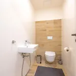 Spacious 3br - 2 Parking Spots, Full Kitchen, By Gravity * Prag